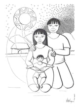 Carica l'immagine nel visualizzatore di Gallery, BIBBIA PAROLA DI LIBERAZIONE - di l.B. Gass, M.S.Buscemi, L.J.Dietrich, S.Gallazzi - Edizioni San Lorenzo