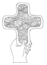 Carica l'immagine nel visualizzatore di Gallery, BIBBIA PAROLA DI LIBERAZIONE - di l.B. Gass, M.S.Buscemi, L.J.Dietrich, S.Gallazzi - Edizioni San Lorenzo