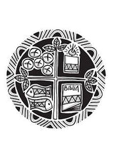 Carica l'immagine nel visualizzatore di Gallery, BIBBIA PAROLA DI LIBERAZIONE - di l.B. Gass, M.S.Buscemi, L.J.Dietrich, S.Gallazzi - Edizioni San Lorenzo