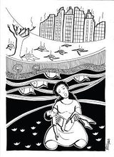 Carica l'immagine nel visualizzatore di Gallery, BIBBIA PAROLA DI LIBERAZIONE - di l.B. Gass, M.S.Buscemi, L.J.Dietrich, S.Gallazzi - Edizioni San Lorenzo