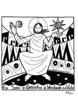 Carica l'immagine nel visualizzatore di Gallery, BIBBIA PAROLA DI LIBERAZIONE - di l.B. Gass, M.S.Buscemi, L.J.Dietrich, S.Gallazzi - Edizioni San Lorenzo