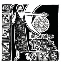 Carica l'immagine nel visualizzatore di Gallery, BIBBIA PAROLA DI LIBERAZIONE - di l.B. Gass, M.S.Buscemi, L.J.Dietrich, S.Gallazzi - Edizioni San Lorenzo