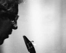 Carica l'immagine nel visualizzatore di Gallery, LAMPI DI JAZZ - Giuseppe Maria Codazzi, Giordano Gasparini, Sandro Parmiggiani- E-BOOK - Edizioni San Lorenzo