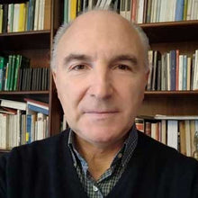 Carica l'immagine nel visualizzatore di Gallery, «EDUCARE CON IL TEATRO» Strumenti di didattica ermeneutica esistenziale di Giancarlo Loffarelli a cura di Roberto Romio - Edizioni San Lorenzo