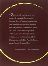 Carica l'immagine nel visualizzatore di Gallery, CORRADO LOREFICE, GIANCARLO BREGANTINI (pres) - E-BOOK. La compagnia del Vangelo. Discorsi e idee di don Pino Puglisi a Palermo - Edizioni San Lorenzo