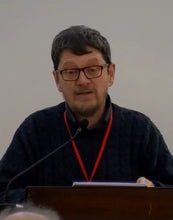 Carica l'immagine nel visualizzatore di Gallery, La sofferenza nella Sacra Scrittura di LUCA MAZZINGHI, ERMENEGILDO MANICARDI, GIACOMO MORANDI - Edizioni San Lorenzo