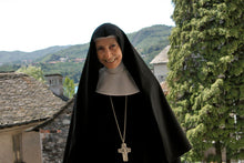 Carica l'immagine nel visualizzatore di Gallery, ANNA MARIA CANOPI - NEL FUOCO E NELLO SPIRITO - E-BOOK - Edizioni San Lorenzo