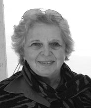 Carica l'immagine nel visualizzatore di Gallery, EBOOK - Maria Liccione Borziani - RICORDI D’AFRICA, Vita in Somalia - Edizioni San Lorenzo