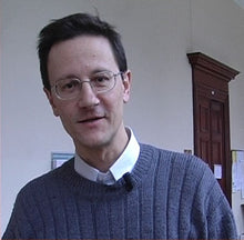 Carica l'immagine nel visualizzatore di Gallery, Luigi Bettazzi, Lidia Maggi, Maurizio Marcheselli e Daniela Leoni - IL DENARO, L'AMORE E IL CIELO - ebook - Edizioni San Lorenzo