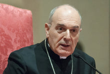 Carica l'immagine nel visualizzatore di Gallery, Copia del Madonna della Ghiara - di RITA CORUZZI, presentazione MASSIMO CAMISASCA - Edizioni San Lorenzo