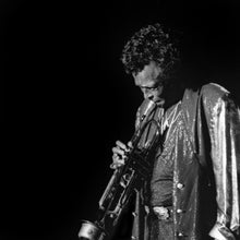 Carica l'immagine nel visualizzatore di Gallery, LAMPI DI JAZZ - Giuseppe Maria Codazzi, Giordano Gasparini, Sandro Parmiggiani - Edizioni San Lorenzo