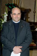 Carica l'immagine nel visualizzatore di Gallery, Le Unità Pastorali come esperienze di sinodalità di Maurizio Serofilli e Giorgia Gariboldi - Edizioni San Lorenzo