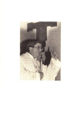 Carica l'immagine nel visualizzatore di Gallery, Ebook - LUIGI GUGLIELMI - Il rischio della carità - a cura di Daniele Gianotti - Edizioni San Lorenzo