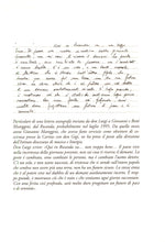 Carica l'immagine nel visualizzatore di Gallery, LUIGI GUGLIELMI - Il rischio della carità - a cura di Daniele Gianotti - Edizioni San Lorenzo
