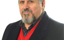 Carica l'immagine nel visualizzatore di Gallery, Queste sono le leggi e le norme di LUIGI RIGAZZI con GIANPAOLO ANDERLINI e LUIGI NASON - Edizioni San Lorenzo