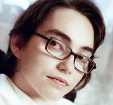 Carica l'immagine nel visualizzatore di Gallery, EBOOK - LETTERE AD UN SANTO, Karol Wojtyla, amico mio - di Rita Coruzzi, Alberto Melloni (pref.) - Edizioni San Lorenzo