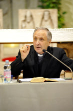 Carica l'immagine nel visualizzatore di Gallery, APOCALISSE - Luciano Monari - Edizioni San Lorenzo