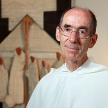 Carica l'immagine nel visualizzatore di Gallery, Adrian Schenker - Percorsi biblici della riconciliazione - Edizioni San Lorenzo