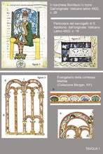 Carica l'immagine nel visualizzatore di Gallery, PIETRE MATILDICHE di Gian Luca Malatrasi - Edizioni San Lorenzo