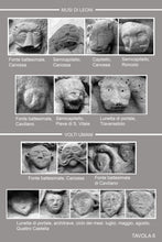 Carica l'immagine nel visualizzatore di Gallery, PIETRE MATILDICHE di Gian Luca Malatrasi - Edizioni San Lorenzo