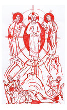 Carica l'immagine nel visualizzatore di Gallery, Miniare la Parola QUARESIMA E PASQUA - di MARIA CRISTINA GHITTI - Edizioni San Lorenzo