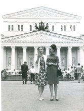 Carica l'immagine nel visualizzatore di Gallery, TEORIA DEL BALLETTO PER INSEGNANTI DI DANZA CLASSICA Compendio elaborato - LILIANA COSI - EBOOK - Edizioni San Lorenzo