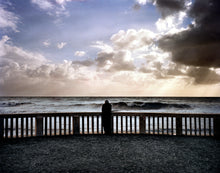 Carica l'immagine nel visualizzatore di Gallery, Francesco Fiorino, Tra sorrisi e lotte - Edizioni San Lorenzo