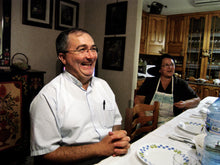 Carica l'immagine nel visualizzatore di Gallery, Francesco Fiorino, Tra sorrisi e lotte - Edizioni San Lorenzo