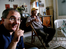 Carica l'immagine nel visualizzatore di Gallery, Francesco Fiorino, Tra sorrisi e lotte - Edizioni San Lorenzo