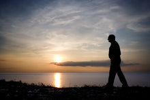 Carica l'immagine nel visualizzatore di Gallery, Francesco Fiorino, Tra sorrisi e lotte - Edizioni San Lorenzo