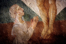 Carica l'immagine nel visualizzatore di Gallery, Francesco Fiorino, Tra sorrisi e lotte - Edizioni San Lorenzo