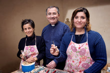 Carica l'immagine nel visualizzatore di Gallery, Francesco Fiorino, Tra sorrisi e lotte - Edizioni San Lorenzo