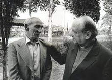 Carica l'immagine nel visualizzatore di Gallery, Parlare ai piccoli e farsi dire da loro - Don Alberto Altana a cento anni dalla nascita - Edizioni San Lorenzo