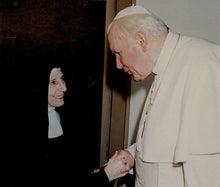 Carica l'immagine nel visualizzatore di Gallery, ANNA MARIA CANOPI - NEL FUOCO E NELLO SPIRITO - E-BOOK - Edizioni San Lorenzo