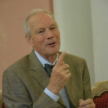 Carica l'immagine nel visualizzatore di Gallery, EBOOK - IL VIAGGIO - Edizioni San Lorenzo