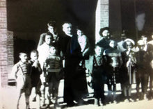 Carica l'immagine nel visualizzatore di Gallery, Parlare ai piccoli e farsi dire da loro - Don Alberto Altana a cento anni dalla nascita - Edizioni San Lorenzo