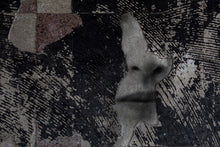 Carica l'immagine nel visualizzatore di Gallery, CHIAMALA FEBBRE - Nazim Comunale, fotografie Alessandra Calò, introduzione Giuseppe Caliceti - Edizioni San Lorenzo