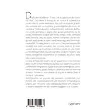 Carica l'immagine nel visualizzatore di Gallery, Rimettersi in gioco con la bellezza in cammino con sant’Agostino nel covid-19 - ebook - Edizioni San Lorenzo