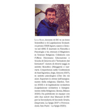 Carica l'immagine nel visualizzatore di Gallery, Rimettersi in gioco con la bellezza in cammino con sant’Agostino nel covid-19 - ebook - Edizioni San Lorenzo