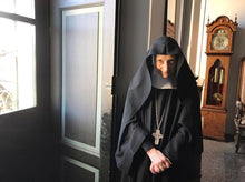 Carica l'immagine nel visualizzatore di Gallery, ANNA MARIA CANOPI - NEL FUOCO E NELLO SPIRITO - E-BOOK - Edizioni San Lorenzo