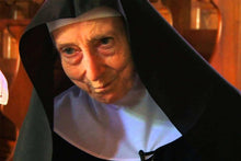 Carica l'immagine nel visualizzatore di Gallery, NEL FUOCO E NELLO SPIRITO - ANNA MARIA CANOPI - Edizioni San Lorenzo