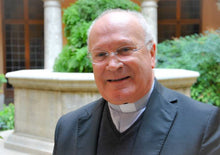 Carica l'immagine nel visualizzatore di Gallery, IL MISTERO DEL MALE, Il Diavolo: mito o realtà - di Jean-Louis Ska, Ermenegildo Manicardi, Pietro Lombardini, A. Bigarelli (a cura di) - Edizioni San Lorenzo