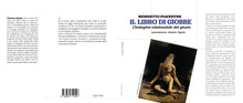 Carica l'immagine nel visualizzatore di Gallery, IL LIBRO DI GIOBBE - Benedetto Piacentini - Edizioni San Lorenzo