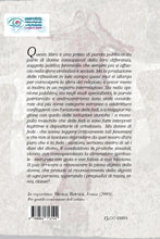 Carica l'immagine nel visualizzatore di Gallery, Quel divino che si incarna e respira tra donne di diverse religioni - Edizioni San Lorenzo