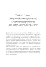 Carica l'immagine nel visualizzatore di Gallery, Il tempo del virus, un tempo di Dio - di Daniele Simonazzi - Edizioni San Lorenzo