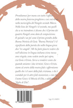 Carica l'immagine nel visualizzatore di Gallery, Vangelo di Marco - di Giovanni Nicolini - Edizioni San Lorenzo