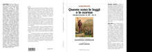 Carica l'immagine nel visualizzatore di Gallery, Queste sono le leggi e le norme di LUIGI RIGAZZI con GIANPAOLO ANDERLINI e LUIGI NASON - Edizioni San Lorenzo