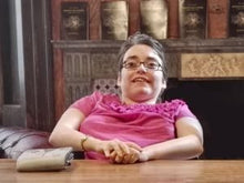 Carica l'immagine nel visualizzatore di Gallery, LETTERE AD UN SANTO, Karol Wojtyla, amico mio - di Rita Coruzzi, Alberto Melloni (pref.) - Edizioni San Lorenzo