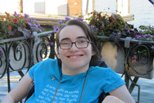 Carica l'immagine nel visualizzatore di Gallery, RITA CORUZZI, MARIA D'ALBO - Icona di Ascolto - E-BOOK - Edizioni San Lorenzo