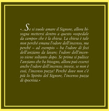 Carica l'immagine nel visualizzatore di Gallery, Matteo Maria Zuppi - «FRATELLI TUTTI» Presentazione della Lettera Enciclica di Papa Francesco - Edizioni San Lorenzo